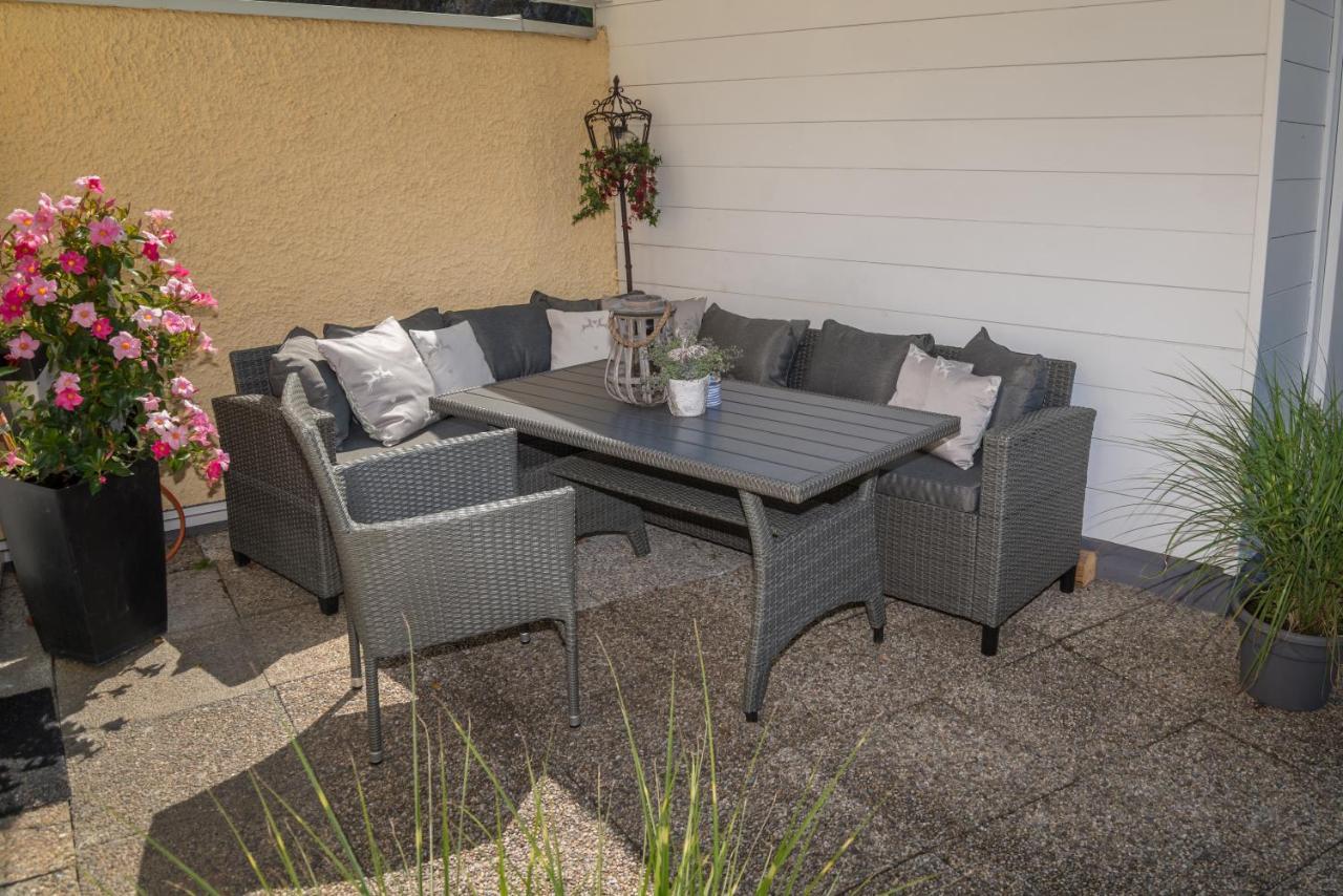 Ferienwohnung Haus NIEDERREITER Bischofshofen Exterior foto